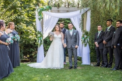 Ceremony-Arch-Flowers-2