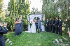 Ceremony-Arch-Flowers-3