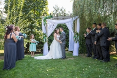 Ceremony-Arch-Flowers