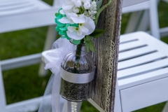 Ceremony-reserved-seating-1