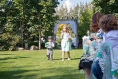 Flower-Girl-Ring-Bearer