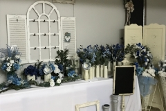 Shabby-Chic-Blue-Grey-1